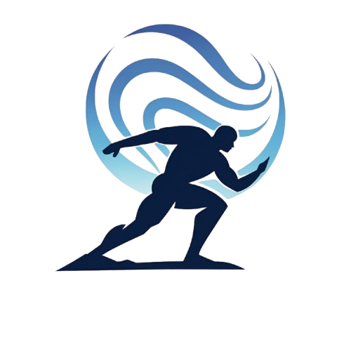 Atlas Logo